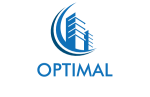 OPTIMAL GUARDIAN